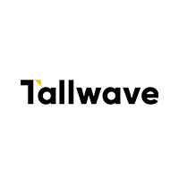 Tallwave
